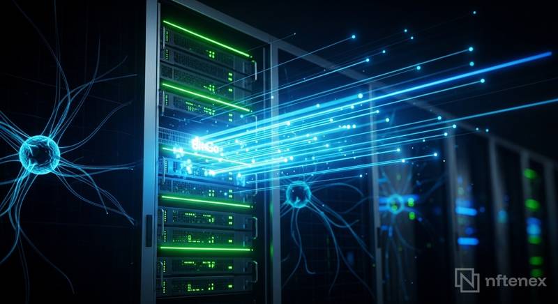 bitgo mcp server ai agents thumbnail