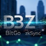 bitgo zksync partner institutional tokenized deposits thumbnail