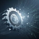 bitlease founder nima beni falling hashrates not a threat thumbnail