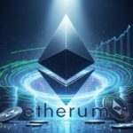 bitmine eth treasury 4 53 million eth 3 76 percent supply thumbnail