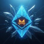 bitmine mavan ethereum staking thumbnail