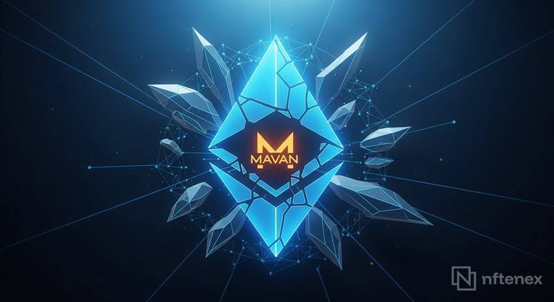 bitmine mavan ethereum staking thumbnail