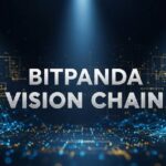 bitpanda vision chain launch institutional finance thumbnail