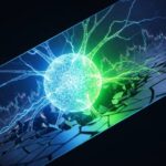 bittensor subnet breakthrough institutional confidence weekly crypto highlights thumbnail