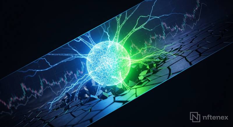 bittensor subnet breakthrough institutional confidence weekly crypto highlights thumbnail