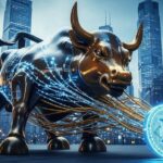 bitwise institutional crypto adoption anticipation phase over thumbnail