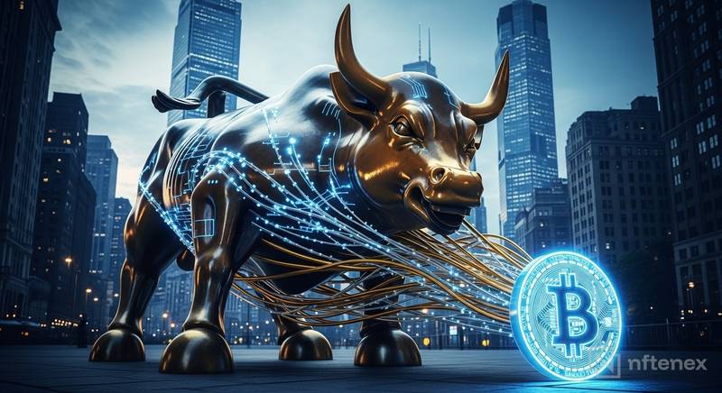 bitwise institutional crypto adoption anticipation phase over thumbnail