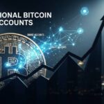 bitwise lombard institutional bitcoin smart accounts thumbnail