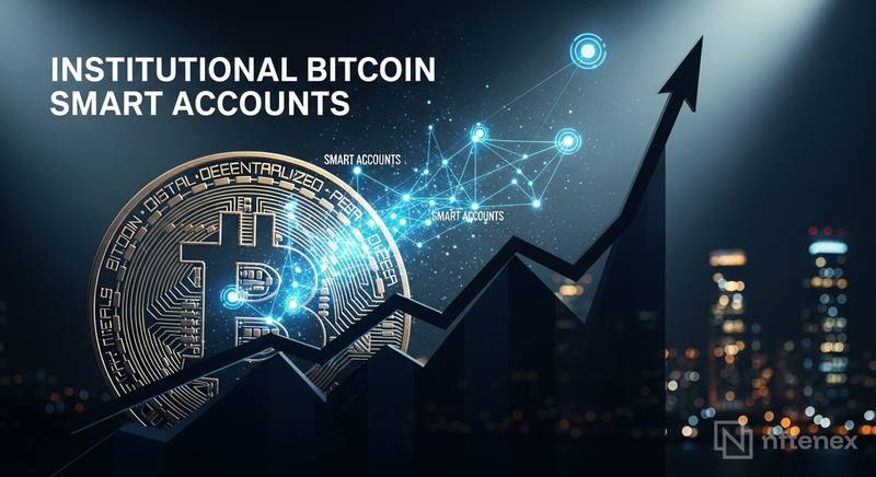 bitwise lombard institutional bitcoin smart accounts thumbnail