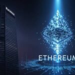 blackrock eth etf demand thumbnail