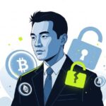 bo shen fenbushi capital 42m crypto theft bounty 2022 thumbnail