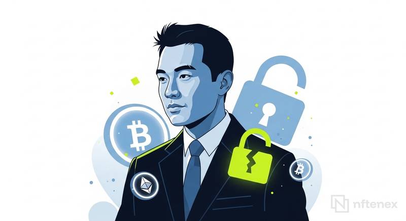 bo shen fenbushi capital 42m crypto theft bounty 2022 thumbnail