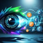 boyaa interactive 70m crypto thumbnail