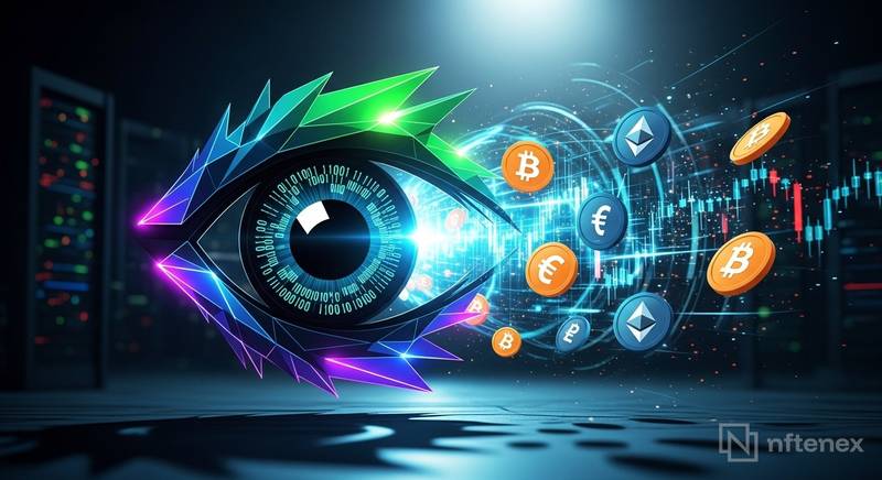 boyaa interactive 70m crypto thumbnail