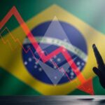 brazil backpedals on crypto taxation as presidential election looms thumbnail