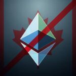 canada crypto donations elections thumbnail