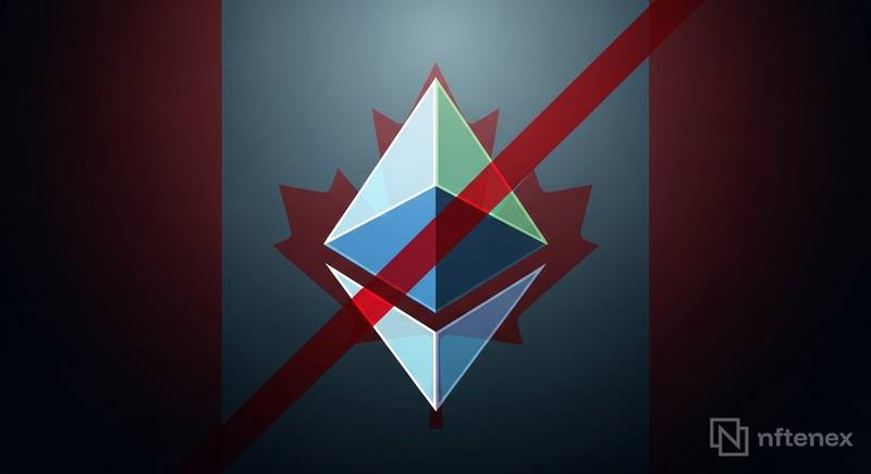 canada crypto donations elections thumbnail