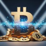 capital b acquires 44 btc thumbnail