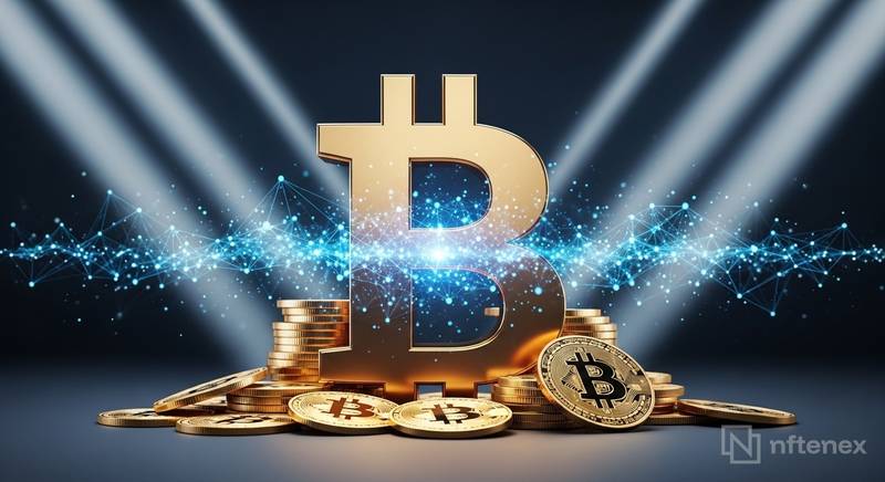 capital b acquires 44 btc thumbnail