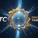 cftc innovation task force crypto ai prediction markets thumbnail