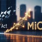 clarity act delays lose ground mica industry expert warning thumbnail