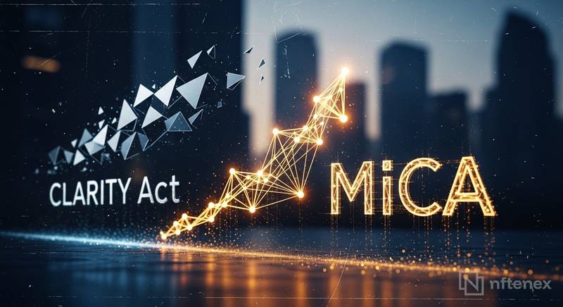 clarity act delays lose ground mica industry expert warning thumbnail