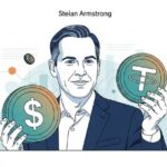 coinbase ceo brian armstrong banks crypto stablecoins thumbnail