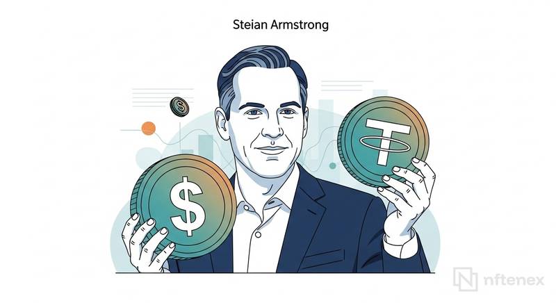 coinbase ceo brian armstrong banks crypto stablecoins thumbnail