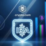 crypto com launches ira digital native retirement accounts thumbnail