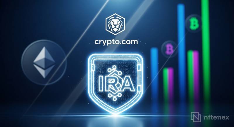 crypto com launches ira digital native retirement accounts thumbnail