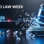 crypto law week march 2026 nfts thumbnail