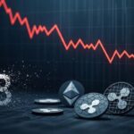 crypto market sheds 540 billion in 2026 thumbnail