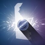 delaware stablecoin bill thumbnail