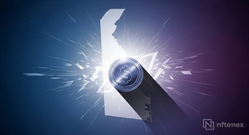 delaware stablecoin bill thumbnail