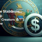 delaware stablecoin licensing thumbnail
