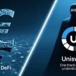 ecb defi governance study a16z uniswap top voter unidentifiable thumbnail