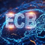 ecb european digital asset roadmap thumbnail