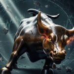 elizabeth warren crypto bailout letter thumbnail