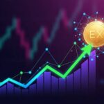 enlivex 21m prediction markets thumbnail