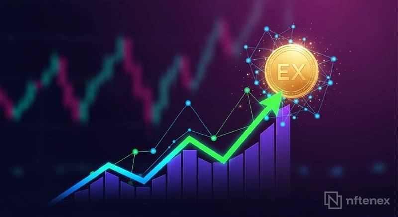 enlivex 21m prediction markets thumbnail
