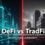 everything co founder defi rival tradfi architectural superiority thumbnail