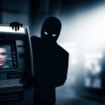 fbi fincen crypto atm impersonation scams thumbnail