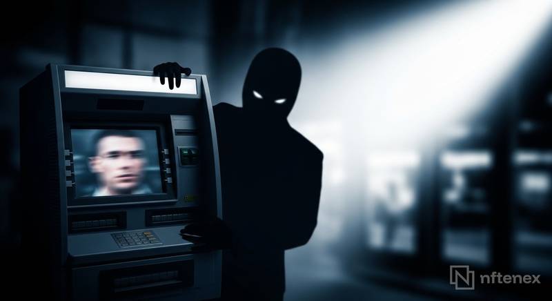 fbi fincen crypto atm impersonation scams thumbnail