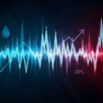 fed decision today oil jobs rate outlook thumbnail