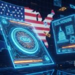 fed digital dollar stalls 2030