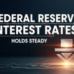 fed holds rates steady 3 5 3 75 solid growth elevated inflation thumbnail