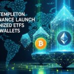 franklin templeton ondo finance tokenized etfs 24 7 crypto wallets thumbnail
