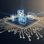 franklin templeton ondo finance tokenized etfs onchain thumbnail