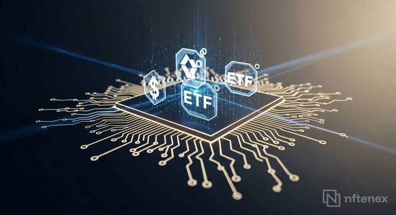 franklin templeton ondo finance tokenized etfs onchain thumbnail