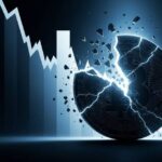 ftx 2 2b creditor distribution march 31 thumbnail